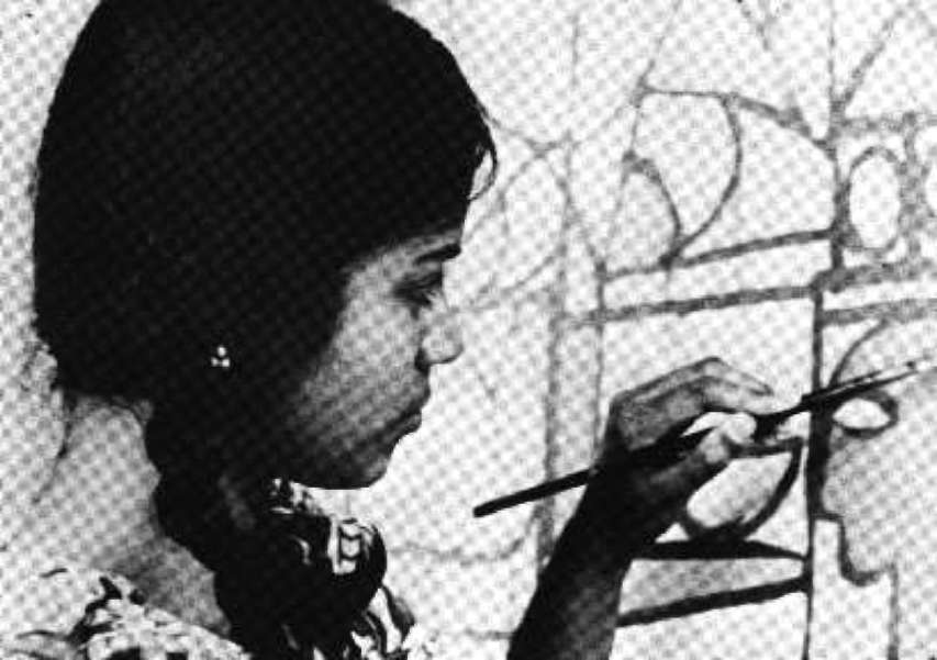 A synoptic Concept new-2.jpg